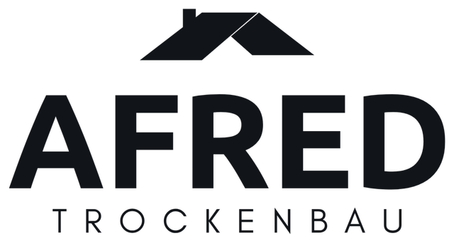 Afred Trockenbau
